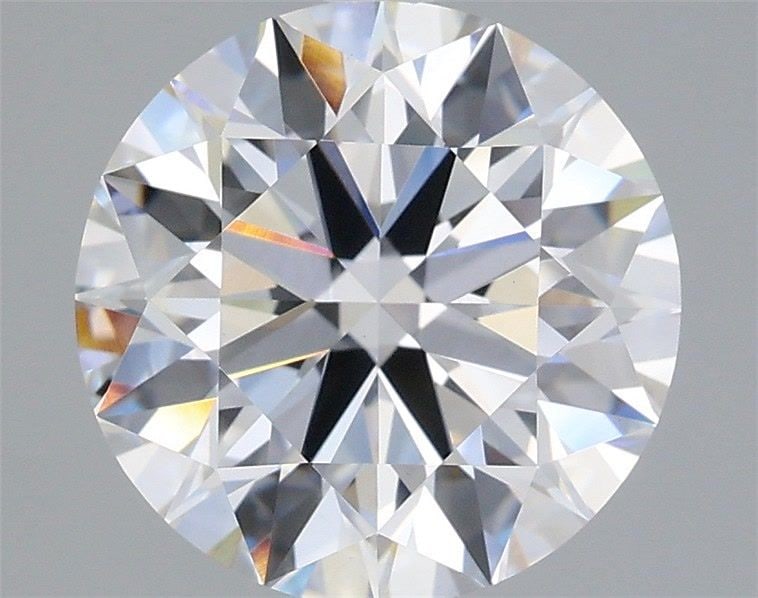 IGI Round 3.57ct F VVS2 - Ideal Loose Lab Diamond: IGI Round 3.57ct F VVS2 - Ideal Loose Lab Diamond Item Specifics: Source: This Is A Real Diamond Grown In A Lab Not Mined. Carat: 3.57 Cut: ID Color: F Clarity: VVS2 Polish: EX Symmetry: EX Measuremen