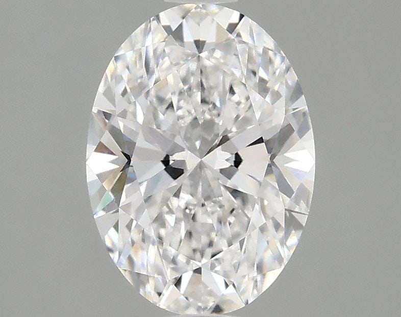 IGI Oval 1.57ct D VVS2 - Loose Lab Diamond: IGI Oval 1.57ct D VVS2 - Loose Lab Diamond Item Specifics: Source: This Is A Real Diamond Grown In A Lab Not Mined. Carat: 1.57 Cut: - Color: D Clarity: VVS2 Polish: EX Symmetry: EX Measurements: