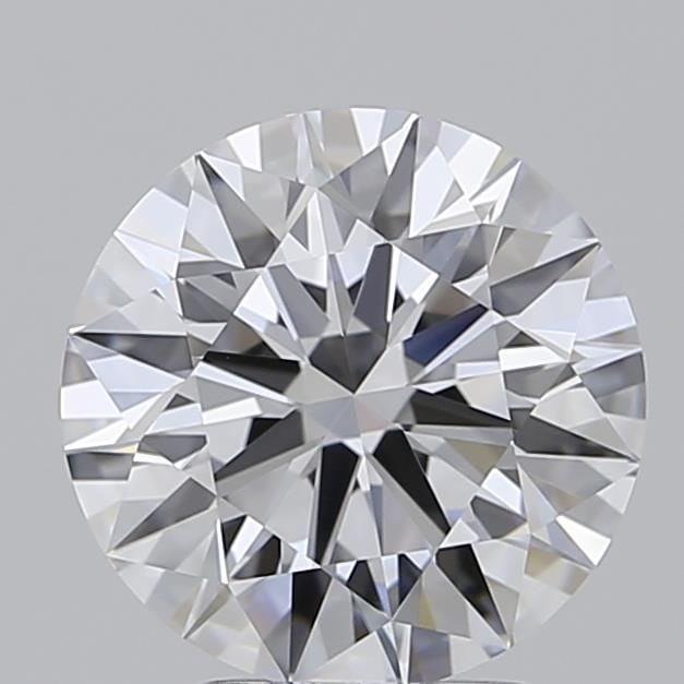 GIA Round 3.02ct D IF - Loose Lab Diamond: GIA Round 3.02ct D IF - Loose Lab Diamond Item Specifics: Source: This Is A Real Diamond Grown In A Lab Not Mined. Carat: 3.02 Cut: EX Color: D Clarity: IF Polish: EX Symmetry: EX Measurements: 9.35L