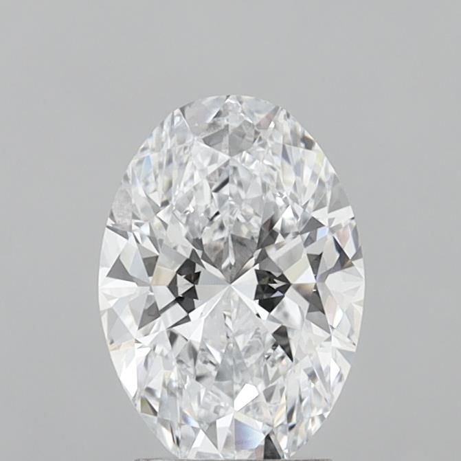 IGI Oval 3.02ct F VVS2 - Loose Lab Diamond: IGI Oval 3.02ct F VVS2 - Loose Lab Diamond Item Specifics: Source: This Is A Real Diamond Grown In A Lab Not Mined. Carat: 3.02 Cut: - Color: F Clarity: VVS2 Polish: EX Symmetry: EX Measurements: