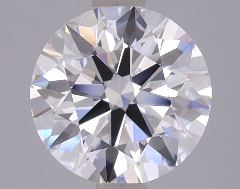 IGI Round 2.02ct D VVS1 - Ideal Loose Lab Diamond: IGI Round 2.02ct D VVS1 - Ideal Loose Lab Diamond Item Specifics: Source: This Is A Real Diamond Grown In A Lab Not Mined. Carat: 2.02 Cut: ID Color: D Clarity: VVS1 Polish: EX Symmetry: EX Measuremen