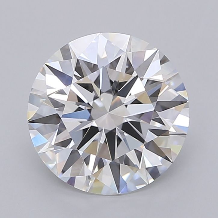 IGI Round 3.04ct D VVS2 - Ideal Loose Lab Diamond: IGI Round 3.04ct D VVS2 - Ideal Loose Lab Diamond Item Specifics: Source: This Is A Real Diamond Grown In A Lab Not Mined. Carat: 3.04 Cut: ID Color: D Clarity: VVS2 Polish: EX Symmetry: EX Measuremen