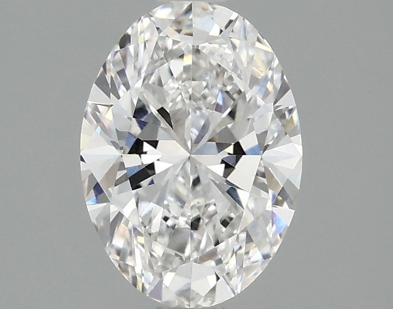 IGI Oval 1.47ct D VVS2 - Loose Lab Diamond: IGI Oval 1.47ct D VVS2 - Loose Lab Diamond Item Specifics: Source: This Is A Real Diamond Grown In A Lab Not Mined. Carat: 1.47 Cut: - Color: D Clarity: VVS2 Polish: EX Symmetry: EX Measurements: 8.91