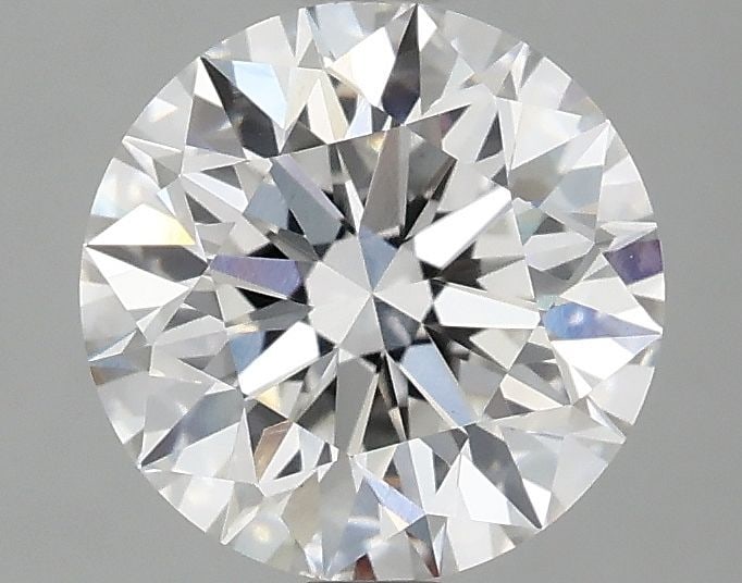 IGI Round 1.9ct E VVS2 - Loose Lab Diamond: IGI Round 1.9ct E VVS2 - Loose Lab Diamond Item Specifics: Source: This Is A Real Diamond Grown In A Lab Not Mined. Carat: 1.9 Cut: EX Color: E Clarity: VVS2 Polish: EX Symmetry: EX Measurements: 7.88