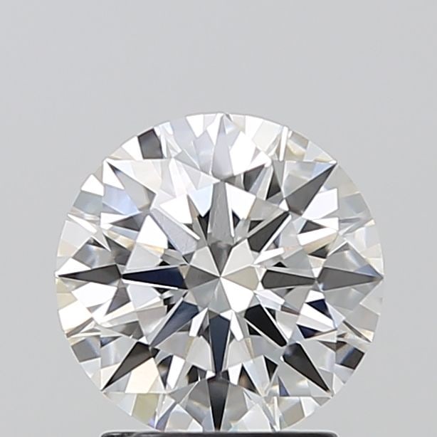 IGI Round 2.05ct G VVS2 - Ideal Loose Lab Diamond: IGI Round 2.05ct G VVS2 - Ideal Loose Lab Diamond Item Specifics: Source: This Is A Real Diamond Grown In A Lab Not Mined. Carat: 2.05 Cut: ID Color: G Clarity: VVS2 Polish: EX Symmetry: EX Measuremen
