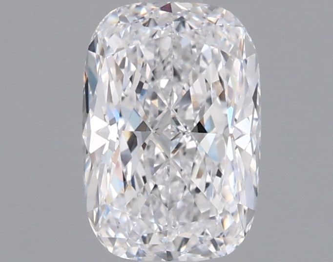 IGI Cushion Modified 1.05ct D VVS1 - Loose Lab Diamond: IGI Cushion Modified 1.05ct D VVS1 - Loose Lab Diamond Item Specifics: Source: This Is A Real Diamond Grown In A Lab Not Mined. Carat: 1.05 Cut: - Color: D Clarity: VVS1 Polish: EX Symmetry: EX Measur