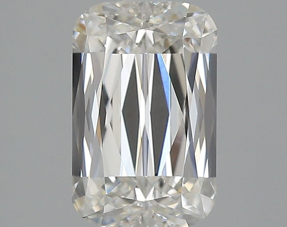 IGI Cushion Modified 1.9ct F VVS2 - Loose Lab Diamond (1 of 1)