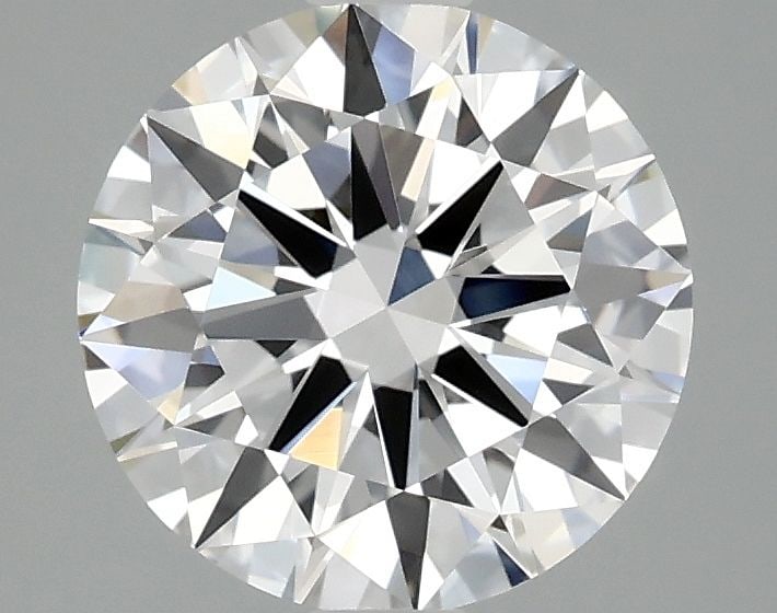 IGI Round 2.1ct E VVS2 - Ideal Loose Lab Diamond: IGI Round 2.1ct E VVS2 - Ideal Loose Lab Diamond Item Specifics: Source: This Is A Real Diamond Grown In A Lab Not Mined. Carat: 2.1 Cut: ID Color: E Clarity: VVS2 Polish: EX Symmetry: EX Measurements