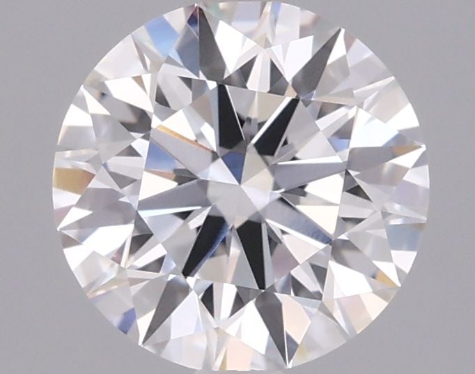 IGI Round 1.57ct D VVS1 - Ideal Loose Lab Diamond: IGI Round 1.57ct D VVS1 - Ideal Loose Lab Diamond Item Specifics: Source: This Is A Real Diamond Grown In A Lab Not Mined. Carat: 1.57 Cut: ID Color: D Clarity: VVS1 Polish: EX Symmetry: EX Measuremen