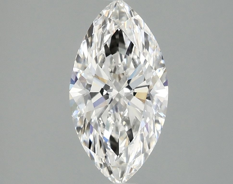 IGI Marquise 1.5ct E VVS2 - Loose Lab Diamond: IGI Marquise 1.5ct E VVS2 - Loose Lab Diamond Item Specifics: Source: This Is A Real Diamond Grown In A Lab Not Mined. Carat: 1.5 Cut: - Color: E Clarity: VVS2 Polish: EX Symmetry: EX Measurements: 11