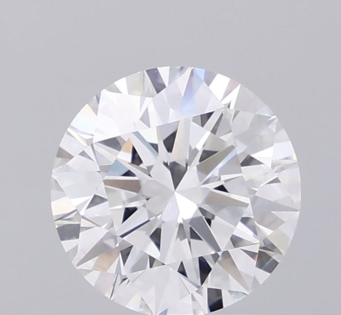 IGI Round 3.03ct D VVS2 - Ideal Loose Lab Diamond: IGI Round 3.03ct D VVS2 - Ideal Loose Lab Diamond Item Specifics: Source: This Is A Real Diamond Grown In A Lab Not Mined. Carat: 3.03 Cut: ID Color: D Clarity: VVS2 Polish: EX Symmetry: EX Measuremen