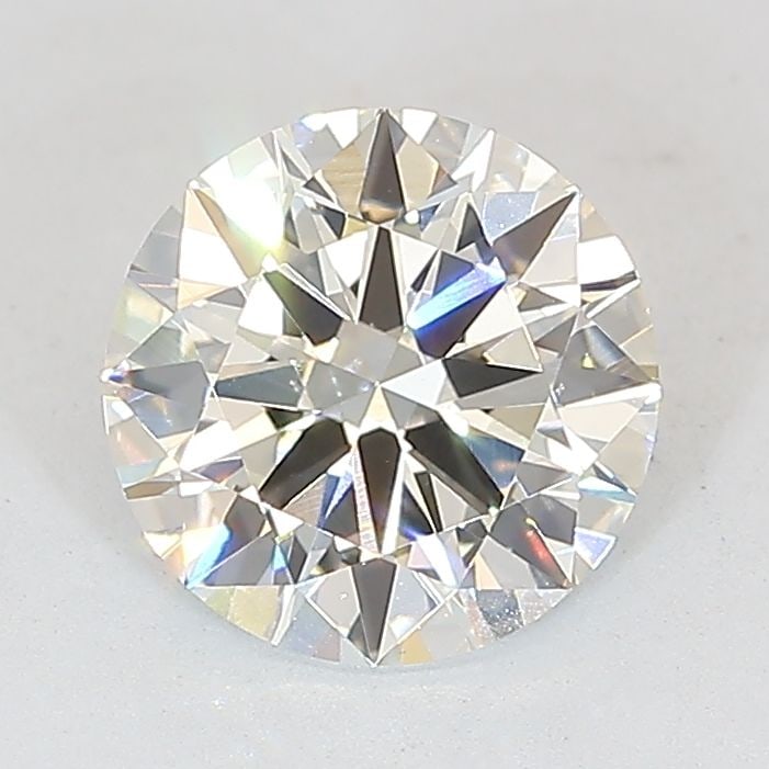 IGI Round 1.5ct I VVS2 - Loose Lab Diamond: IGI Round 1.5ct I VVS2 - Loose Lab Diamond Item Specifics: Source: This Is A Real Diamond Grown In A Lab Not Mined. Carat: 1.5 Cut: EX Color: I Clarity: VVS2 Polish: EX Symmetry: EX Measurements: 7.36
