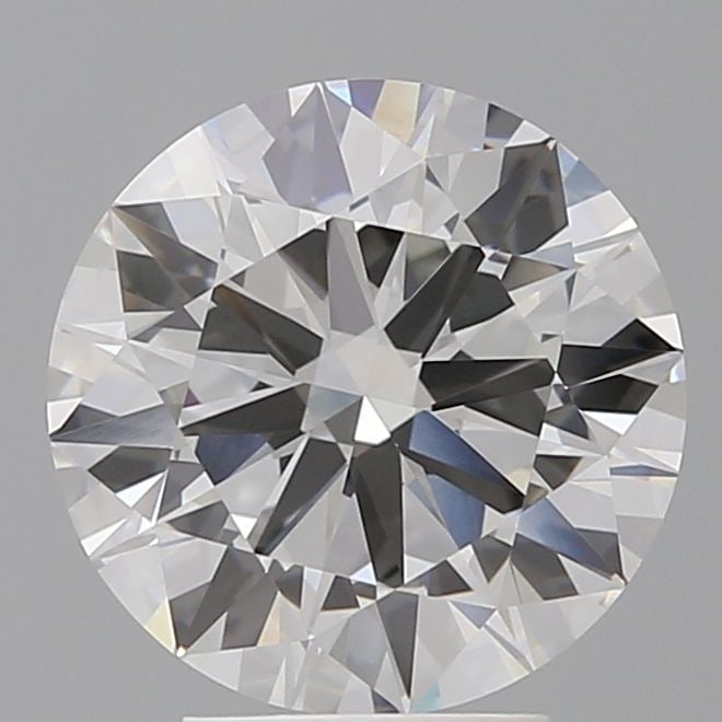 IGI Round 4.04ct E VVS2 - Ideal Loose Lab Diamond: IGI Round 4.04ct E VVS2 - Ideal Loose Lab Diamond Item Specifics: Source: This Is A Real Diamond Grown In A Lab Not Mined. Carat: 4.04 Cut: ID Color: E Clarity: VVS2 Polish: EX Symmetry: EX Measuremen
