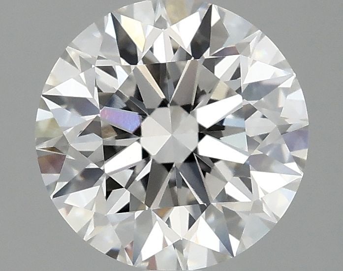 IGI Round 2.09ct E VVS2 - Loose Lab Diamond: IGI Round 2.09ct E VVS2 - Loose Lab Diamond Item Specifics: Source: This Is A Real Diamond Grown In A Lab Not Mined. Carat: 2.09 Cut: EX Color: E Clarity: VVS2 Polish: EX Symmetry: EX Measurements: 8.