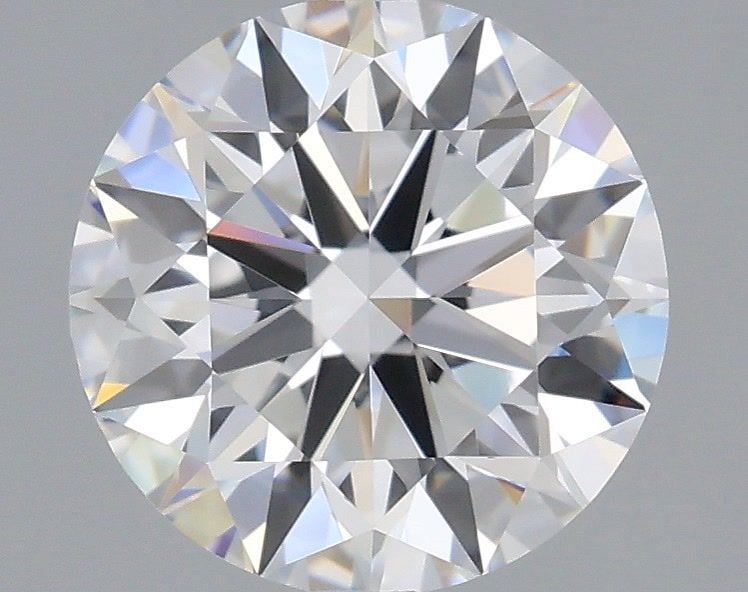 IGI Round 1.35ct D VVS1 - Ideal Loose Lab Diamond: IGI Round 1.35ct D VVS1 - Ideal Loose Lab Diamond Item Specifics: Source: This Is A Real Diamond Grown In A Lab Not Mined. Carat: 1.35 Cut: ID Color: D Clarity: VVS1 Polish: EX Symmetry: EX Measuremen