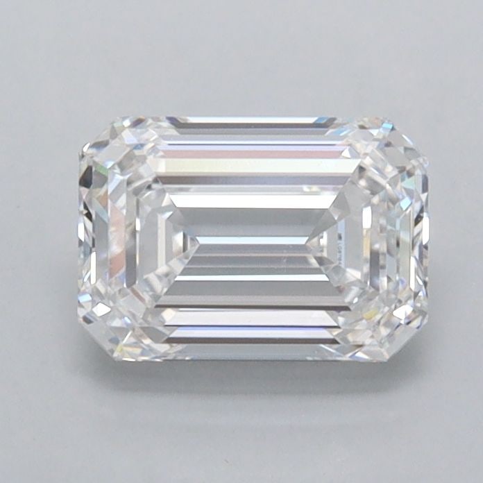 IGI Emerald 1.06ct D FL - Loose Lab Diamond: IGI Emerald 1.06ct D FL - Loose Lab Diamond Item Specifics: Source: This Is A Real Diamond Grown In A Lab Not Mined. Carat: 1.06 Cut: - Color: D Clarity: FL Polish: EX Symmetry: EX Measurements: 6.85L