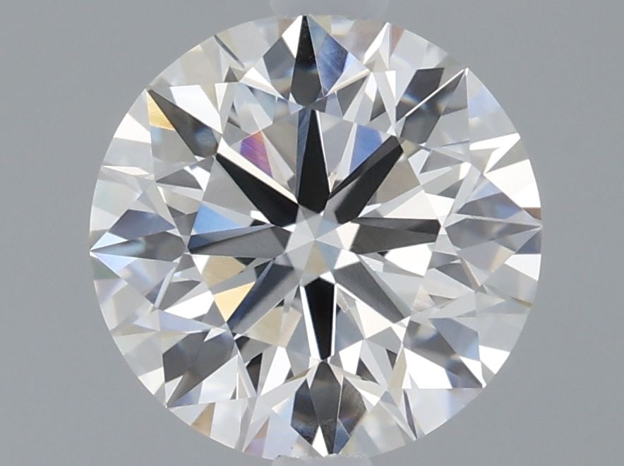 IGI Round 1.59ct F VVS2 - Ideal Loose Lab Diamond: IGI Round 1.59ct F VVS2 - Ideal Loose Lab Diamond Item Specifics: Source: This Is A Real Diamond Grown In A Lab Not Mined. Carat: 1.59 Cut: ID Color: F Clarity: VVS2 Polish: EX Symmetry: EX Measuremen