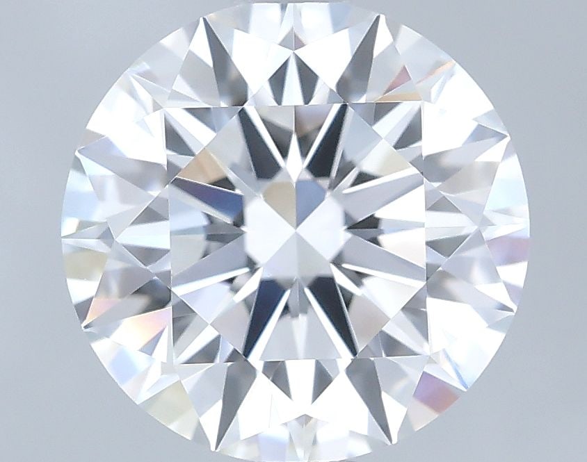 IGI Round 1.55ct D VVS1 - Ideal Loose Lab Diamond: IGI Round 1.55ct D VVS1 - Ideal Loose Lab Diamond Item Specifics: Source: This Is A Real Diamond Grown In A Lab Not Mined. Carat: 1.55 Cut: ID Color: D Clarity: VVS1 Polish: EX Symmetry: EX Measuremen