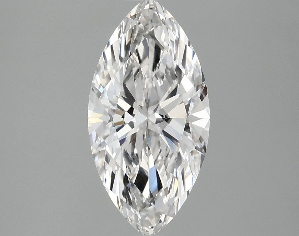 IGI Marquise 1.59ct E VVS2 - Loose Lab Diamond (1 of 1)