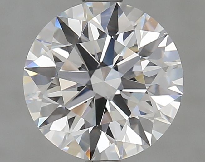 GIA Round 2.22ct D VVS1 - Loose Lab Diamond: GIA Round 2.22ct D VVS1 - Loose Lab Diamond Item Specifics: Source: This Is A Real Diamond Grown In A Lab Not Mined. Carat: 2.22 Cut: EX Color: D Clarity: VVS1 Polish: EX Symmetry: EX Measurements: 8.