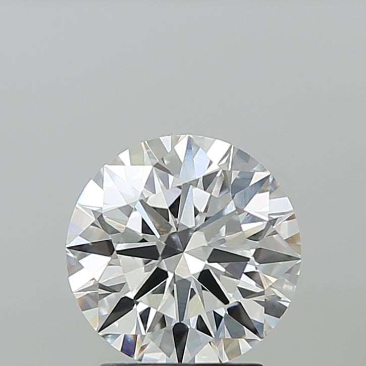 IGI Round 2.08ct E VVS2 - Ideal Loose Lab Diamond: IGI Round 2.08ct E VVS2 - Ideal Loose Lab Diamond Item Specifics: Source: This Is A Real Diamond Grown In A Lab Not Mined. Carat: 2.08 Cut: ID Color: E Clarity: VVS2 Polish: EX Symmetry: EX Measuremen