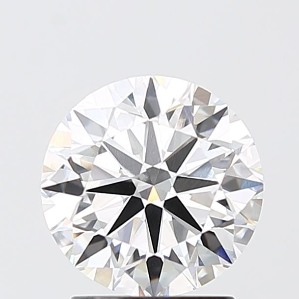 IGI Round 2.0ct E VVS2 - Loose Lab Diamond: IGI Round 2.0ct E VVS2 - Loose Lab Diamond Item Specifics: Source: This Is A Real Diamond Grown In A Lab Not Mined. Carat: 2.0 Cut: EX Color: E Clarity: VVS2 Polish: EX Symmetry: EX Measurements: 8.0L