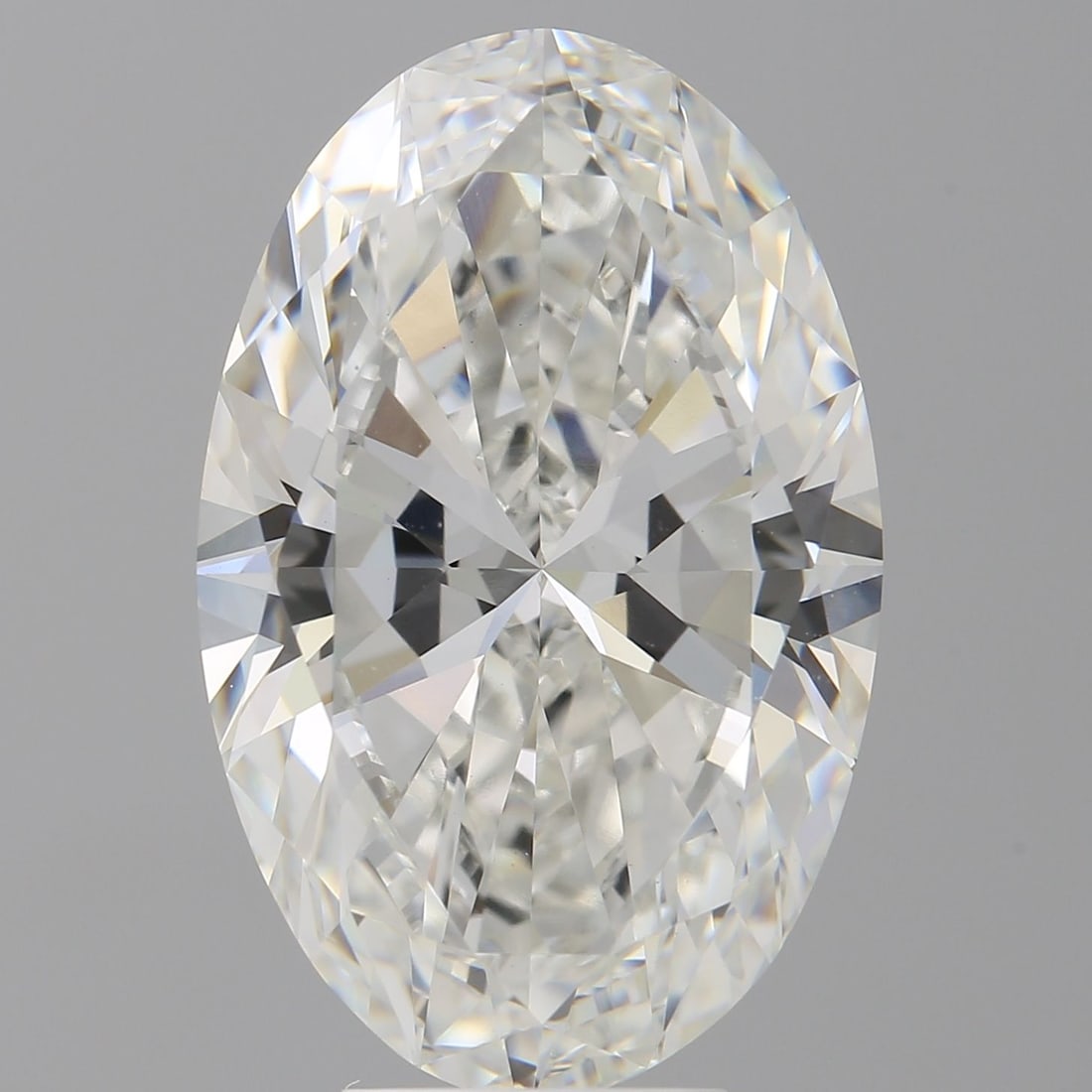 IGI Oval 7.05ct F VVS2 - Loose Lab Diamond: IGI Oval 7.05ct F VVS2 - Loose Lab Diamond Item Specifics: Source: This Is A Real Diamond Grown In A Lab Not Mined. Carat: 7.05 Cut: - Color: F Clarity: VVS2 Polish: EX Symmetry: EX Measurements: