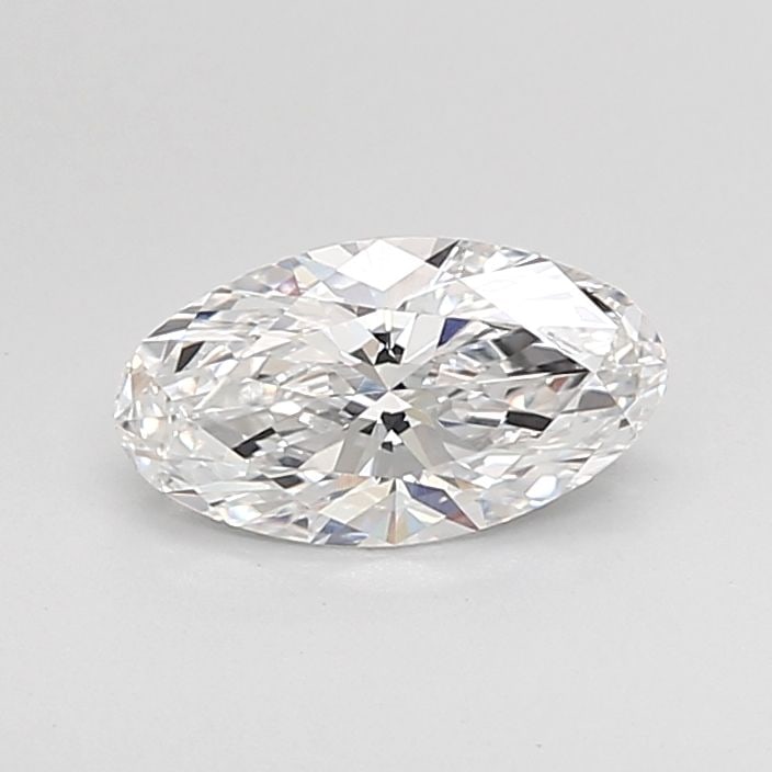 IGI Oval 1.01ct D VVS2 - Loose Lab Diamond: IGI Oval 1.01ct D VVS2 - Loose Lab Diamond Item Specifics: Source: This Is A Real Diamond Grown In A Lab Not Mined. Carat: 1.01 Cut: - Color: D Clarity: VVS2 Polish: EX Symmetry: EX Measurements: