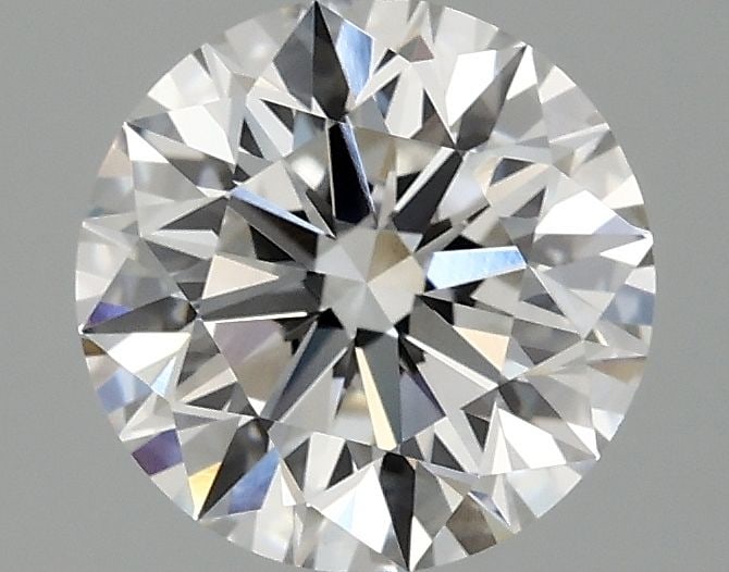 IGI Round 1.89ct F VVS2 - Loose Lab Diamond: IGI Round 1.89ct F VVS2 - Loose Lab Diamond Item Specifics: Source: This Is A Real Diamond Grown In A Lab Not Mined. Carat: 1.89 Cut: EX Color: F Clarity: VVS2 Polish: EX Symmetry: EX Measurements: 7.