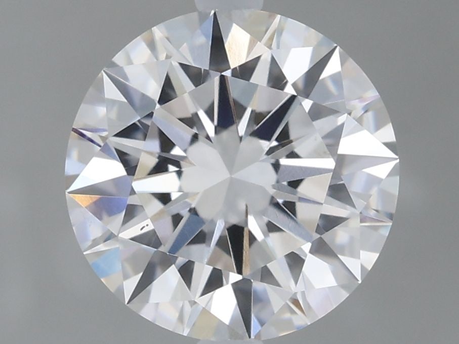 IGI Round 1.58ct D VVS1 - Loose Lab Diamond: IGI Round 1.58ct D VVS1 - Loose Lab Diamond Item Specifics: Source: This Is A Real Diamond Grown In A Lab Not Mined. Carat: 1.58 Cut: EX Color: D Clarity: VVS1 Polish: EX Symmetry: EX Measurements: 7.