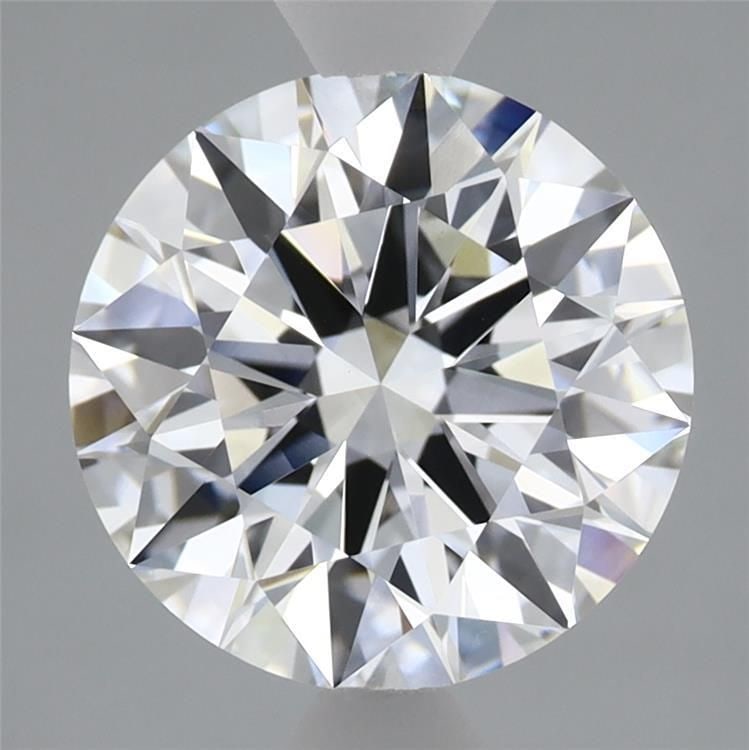 IGI Round 3.06ct E VVS2 - Ideal Loose Lab Diamond: IGI Round 3.06ct E VVS2 - Ideal Loose Lab Diamond Item Specifics: Source: This Is A Real Diamond Grown In A Lab Not Mined. Carat: 3.06 Cut: ID Color: E Clarity: VVS2 Polish: EX Symmetry: EX Measuremen