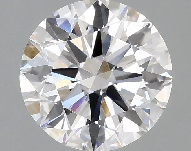 IGI Round 1.46ct D VVS2 - Ideal Loose Lab Diamond: IGI Round 1.46ct D VVS2 - Ideal Loose Lab Diamond Item Specifics: Source: This Is A Real Diamond Grown In A Lab Not Mined. Carat: 1.46 Cut: ID Color: D Clarity: VVS2 Polish: EX Symmetry: EX Measuremen
