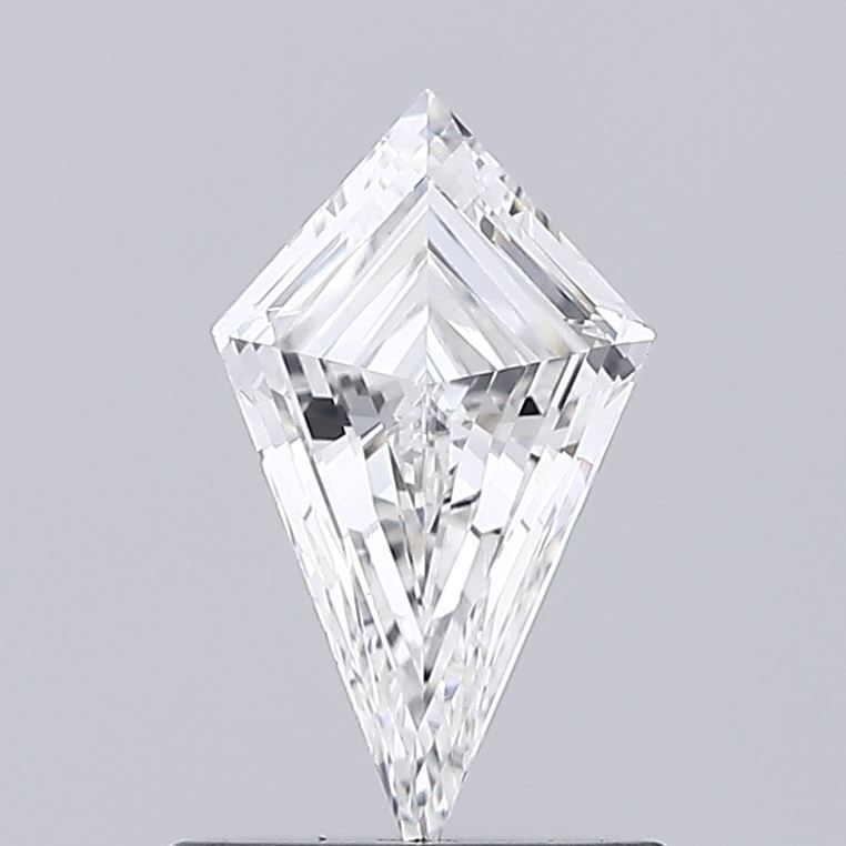 IGI Kite 0.65ct E VVS2 - Loose Lab Diamond: IGI Kite 0.65ct E VVS2 - Loose Lab Diamond Item Specifics: Source: This Is A Real Diamond Grown In A Lab Not Mined. Carat: 0.65 Cut: - Color: E Clarity: VVS2 Polish: EX Symmetry: VG Measurements: 9.23