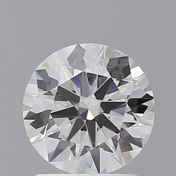 IGI Round 1.6ct D VVS2 - Ideal Loose Lab Diamond: IGI Round 1.6ct D VVS2 - Ideal Loose Lab Diamond Item Specifics: Source: This Is A Real Diamond Grown In A Lab Not Mined. Carat: 1.6 Cut: ID Color: D Clarity: VVS2 Polish: EX Symmetry: EX Measurements