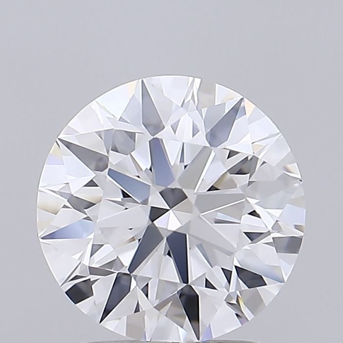 IGI Round 2.07ct D IF - Ideal Loose Lab Diamond: IGI Round 2.07ct D IF - Ideal Loose Lab Diamond Item Specifics: Source: This Is A Real Diamond Grown In A Lab Not Mined. Carat: 2.07 Cut: ID Color: D Clarity: IF Polish: EX Symmetry: EX Measurements: 