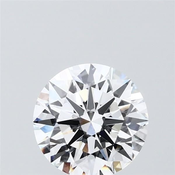 IGI Round 1.55ct D VVS2 - Ideal Loose Lab Diamond: IGI Round 1.55ct D VVS2 - Ideal Loose Lab Diamond Item Specifics: Source: This Is A Real Diamond Grown In A Lab Not Mined. Carat: 1.55 Cut: ID Color: D Clarity: VVS2 Polish: EX Symmetry: EX Measuremen
