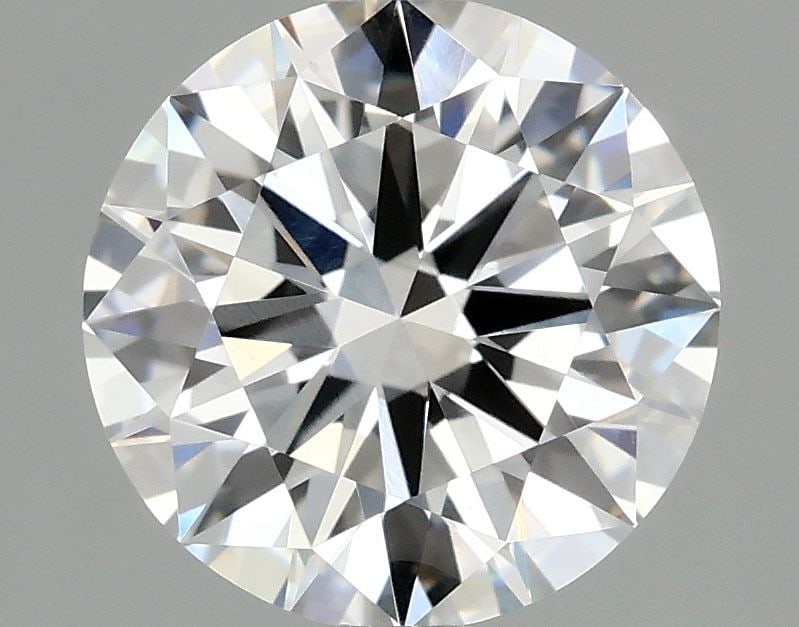IGI Round 1.54ct F VVS2 - Ideal Loose Lab Diamond: IGI Round 1.54ct F VVS2 - Ideal Loose Lab Diamond Item Specifics: Source: This Is A Real Diamond Grown In A Lab Not Mined. Carat: 1.54 Cut: ID Color: F Clarity: VVS2 Polish: EX Symmetry: EX Measuremen