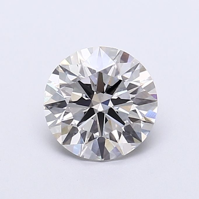IGI Round 1.6ct G VVS2 - Ideal Loose Lab Diamond: IGI Round 1.6ct G VVS2 - Ideal Loose Lab Diamond Item Specifics: Source: This Is A Real Diamond Grown In A Lab Not Mined. Carat: 1.6 Cut: ID Color: G Clarity: VVS2 Polish: EX Symmetry: EX Measurements