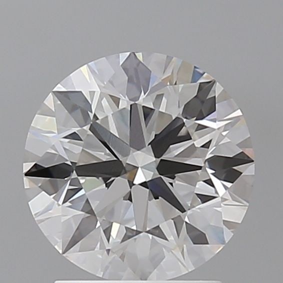 IGI Round 2.08ct E VVS2 - Ideal Loose Lab Diamond: IGI Round 2.08ct E VVS2 - Ideal Loose Lab Diamond Item Specifics: Source: This Is A Real Diamond Grown In A Lab Not Mined. Carat: 2.08 Cut: ID Color: E Clarity: VVS2 Polish: EX Symmetry: EX Measuremen