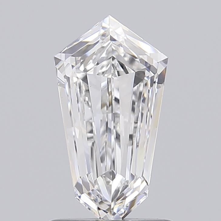 IGI Kite 1.0ct D VVS2 - Loose Lab Diamond (1 of 1)