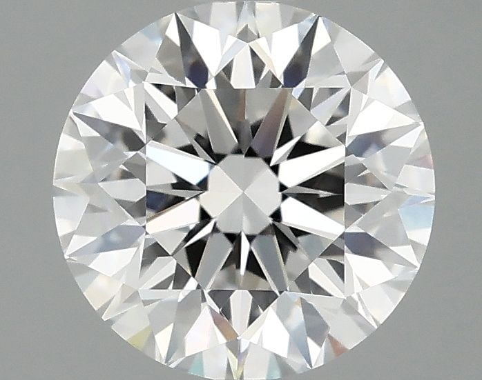 IGI Round 1.94ct E VVS2 - Loose Lab Diamond: IGI Round 1.94ct E VVS2 - Loose Lab Diamond Item Specifics: Source: This Is A Real Diamond Grown In A Lab Not Mined. Carat: 1.94 Cut: EX Color: E Clarity: VVS2 Polish: EX Symmetry: EX Measurements: 7.