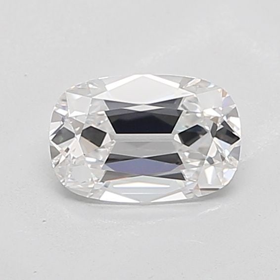 IGI Cushion Brilliant 1.09ct D VVS1 - Loose Lab Diamond: IGI Cushion Brilliant 1.09ct D VVS1 - Loose Lab Diamond Item Specifics: Source: This Is A Real Diamond Grown In A Lab Not Mined. Carat: 1.09 Cut: - Color: D Clarity: VVS1 Polish: EX Symmetry: EX Measu