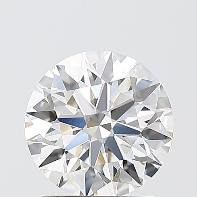 IGI Round 1.57ct E VVS1 - Ideal Loose Lab Diamond: IGI Round 1.57ct E VVS1 - Ideal Loose Lab Diamond Item Specifics: Source: This Is A Real Diamond Grown In A Lab Not Mined. Carat: 1.57 Cut: ID Color: E Clarity: VVS1 Polish: EX Symmetry: EX Measuremen