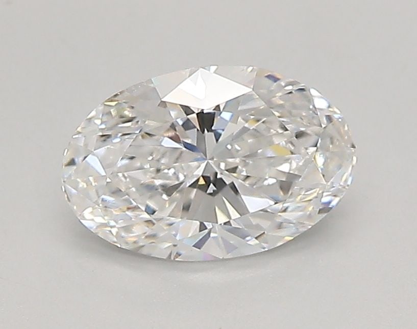 IGI Oval 0.88ct D VVS1 - Loose Lab Diamond: IGI Oval 0.88ct D VVS1 - Loose Lab Diamond Item Specifics: Source: This Is A Real Diamond Grown In A Lab Not Mined. Carat: 0.88 Cut: - Color: D Clarity: VVS1 Polish: EX Symmetry: EX Measurements: 7.98