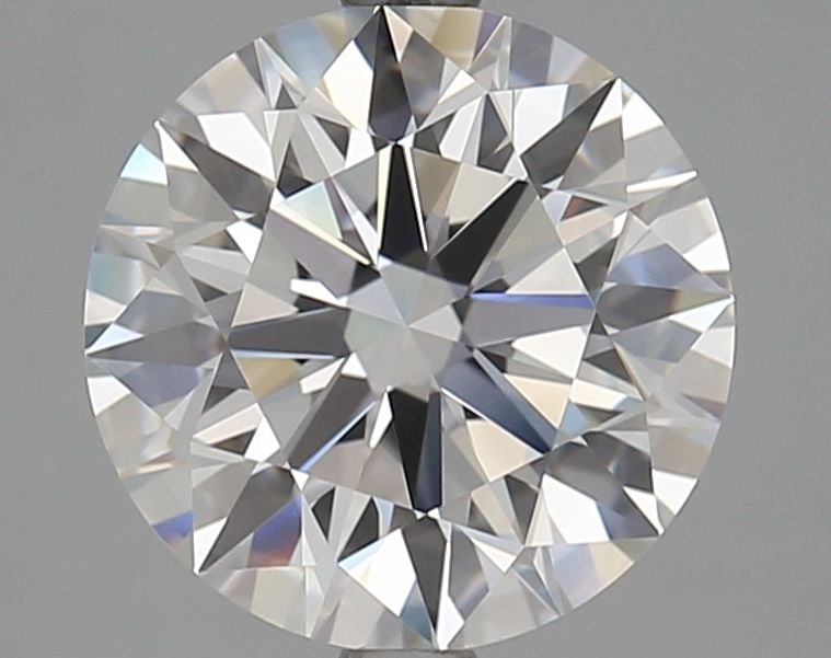 GIA Round 3.42ct E IF - Loose Lab Diamond: GIA Round 3.42ct E IF - Loose Lab Diamond Item Specifics: Source: This Is A Real Diamond Grown In A Lab Not Mined. Carat: 3.42 Cut: EX Color: E Clarity: IF Polish: EX Symmetry: EX Measurements: 9.67L 