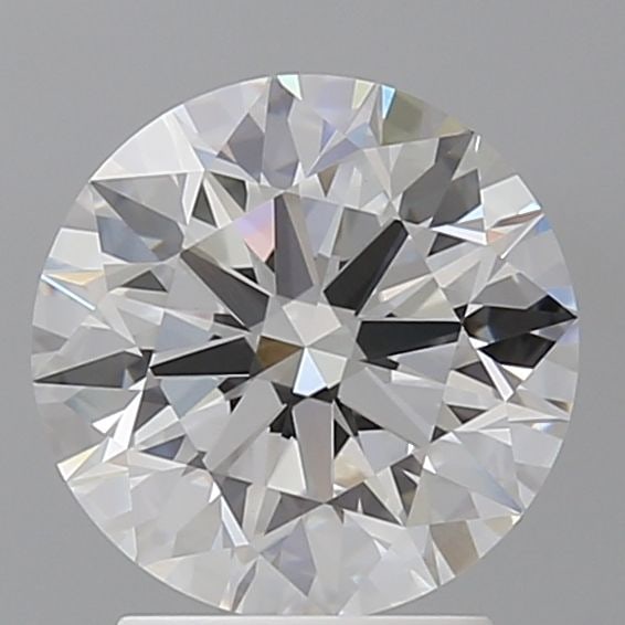 IGI Round 2.55ct E VVS2 - Ideal Loose Lab Diamond: IGI Round 2.55ct E VVS2 - Ideal Loose Lab Diamond Item Specifics: Source: This Is A Real Diamond Grown In A Lab Not Mined. Carat: 2.55 Cut: ID Color: E Clarity: VVS2 Polish: EX Symmetry: EX Measuremen