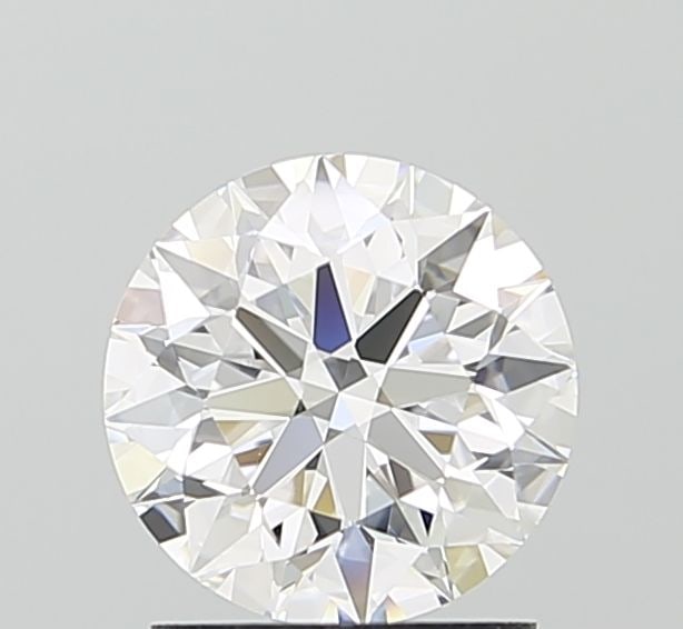 IGI Round 1.5ct D VVS2 - Loose Lab Diamond: IGI Round 1.5ct D VVS2 - Loose Lab Diamond Item Specifics: Source: This Is A Real Diamond Grown In A Lab Not Mined. Carat: 1.5 Cut: EX Color: D Clarity: VVS2 Polish: EX Symmetry: EX Measurements: 7.31