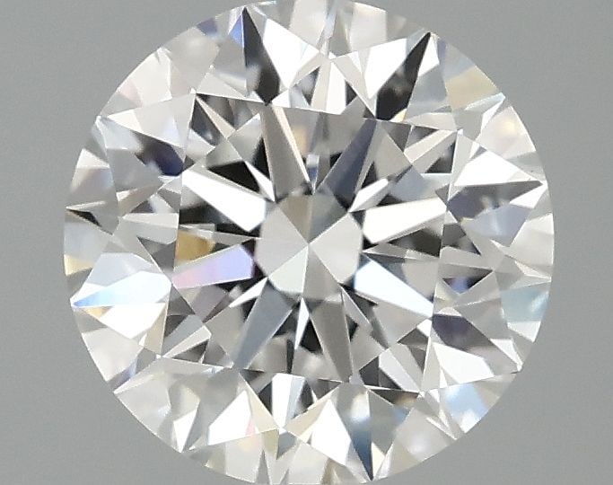 IGI Round 2.05ct F VVS2 - Loose Lab Diamond: IGI Round 2.05ct F VVS2 - Loose Lab Diamond Item Specifics: Source: This Is A Real Diamond Grown In A Lab Not Mined. Carat: 2.05 Cut: EX Color: F Clarity: VVS2 Polish: EX Symmetry: EX Measurements: 8.