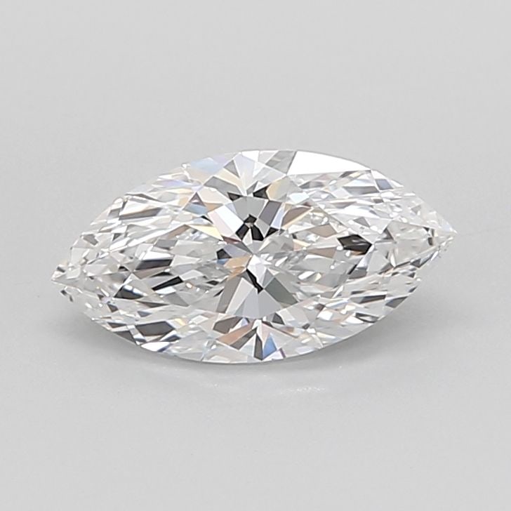 IGI Marquise 1.5ct D FL - Loose Lab Diamond: IGI Marquise 1.5ct D FL - Loose Lab Diamond Item Specifics: Source: This Is A Real Diamond Grown In A Lab Not Mined. Carat: 1.5 Cut: - Color: D Clarity: FL Polish: EX Symmetry: EX Measurements: 11.71L