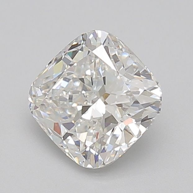 IGI Cushion Modified 1.08ct D VVS2 - Loose Lab Diamond: IGI Cushion Modified 1.08ct D VVS2 - Loose Lab Diamond Item Specifics: Source: This Is A Real Diamond Grown In A Lab Not Mined. Carat: 1.08 Cut: - Color: D Clarity: VVS2 Polish: EX Symmetry: EX Measur